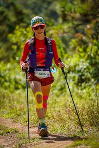 BIB: 100, 9416
                            <button type="button" onclick="openModal(19261131)" class="btn btn-primary btn-sm float-right btn-popup" data-toggle="modal" data-target=".modal-high-quality">
                        <i class="fas fa-shopping-cart"></i> Add to Cart
                    </button>
                                            <button type="button" onclick="isThisMe(19261131, true)" class="btn btn-success btn-sm float-right btn-popup btn-isme hidden" data-toggle="tooltip" data-placement="bottom" title="นี่คือรูปของคุณใช่ไหม คลิกที่นี่เพื่อเอาเข้าอัลบั้ม">
                        <i class="fas fa-plus"></i> Add to album
                    </button>
                    <button type="button" onclick="isThisMe(19261131, false)" class="btn btn-warning btn-sm float-right btn-popup btn-isnotme hidden">
                        <i class="fas fa-ban"></i> Remove from album
                    </button>